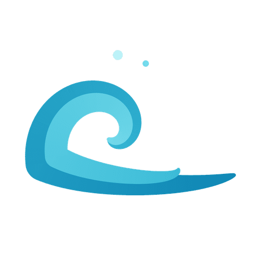 OneWave Studio