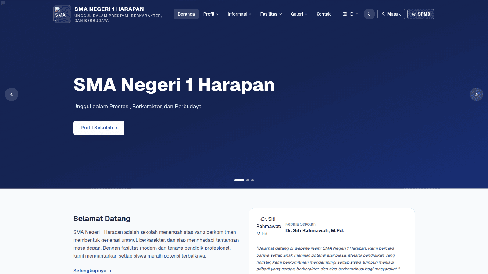Schoolpedia