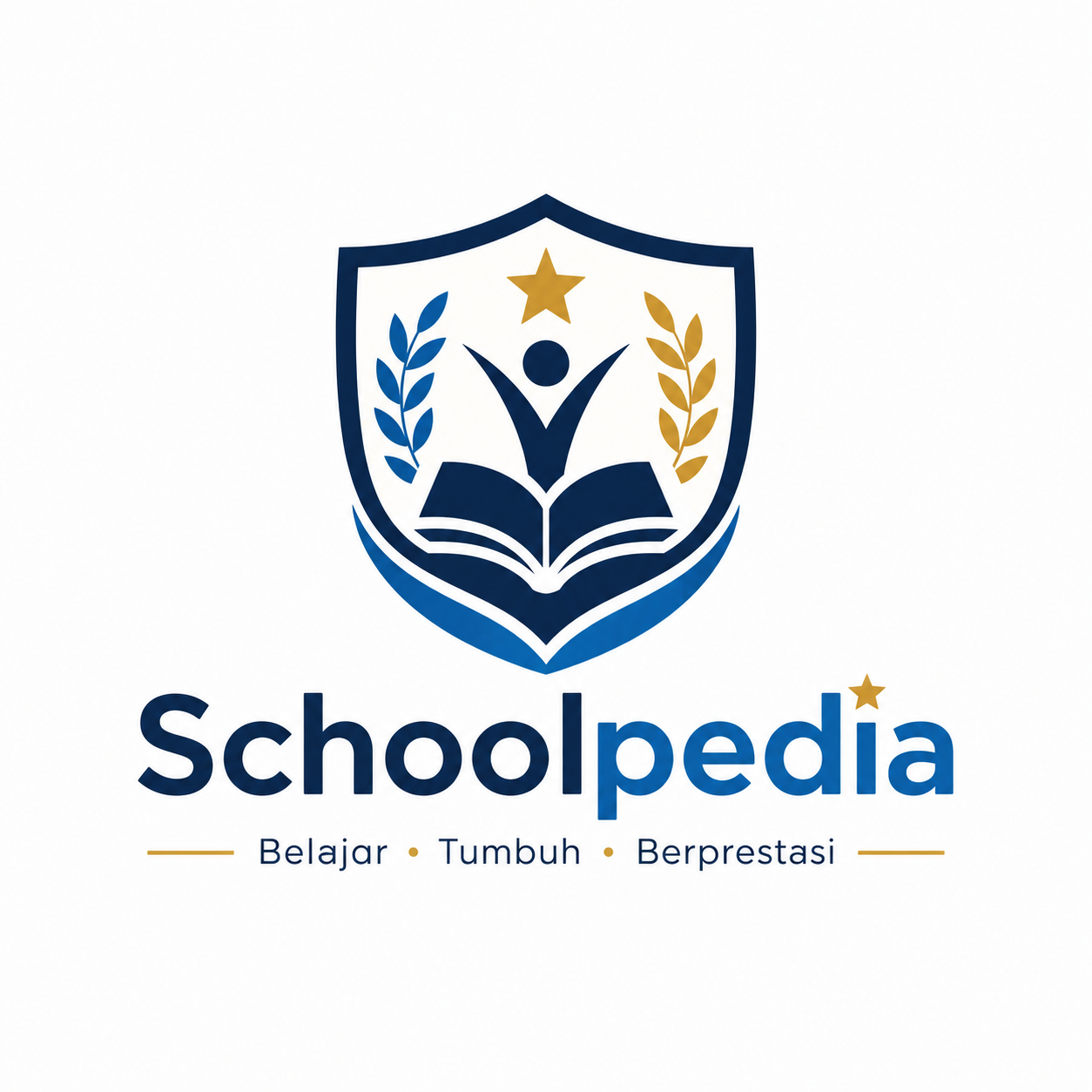 SMA Negeri 1 Harapan
